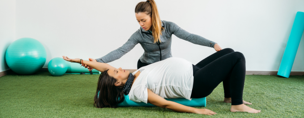 Patient Testimonials Integrated Physical Therapy