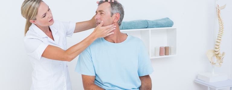 FAQs Integrated Physical Therapy